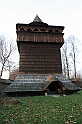 Rostoczek 11.2008 318